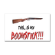 Image for article titled 100+ Amazing Science Fiction Stickers To Put On Your Laptop